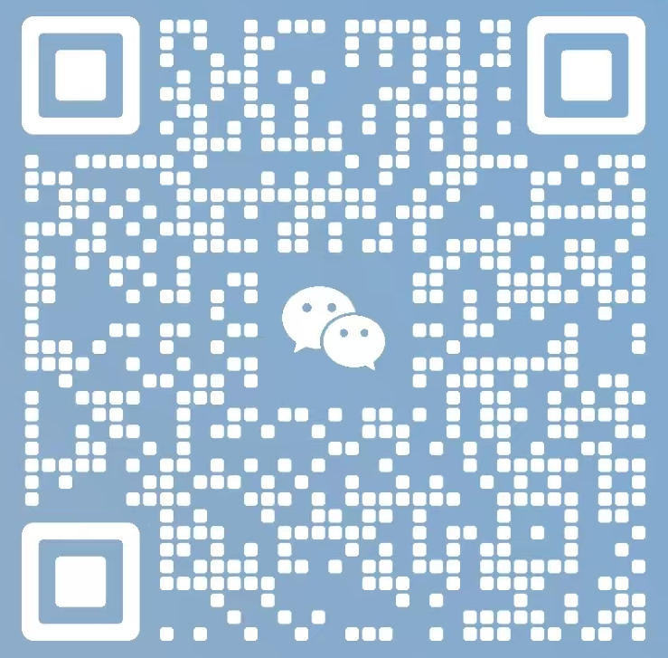 wechat